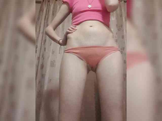 Abogsldndalshekm webcam