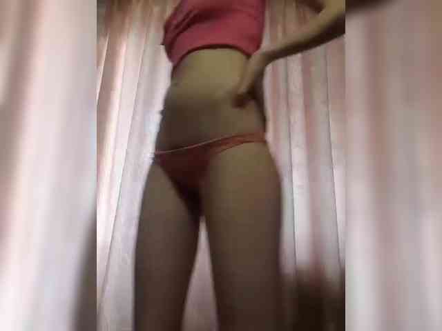 Abogsldndalshekm webcam