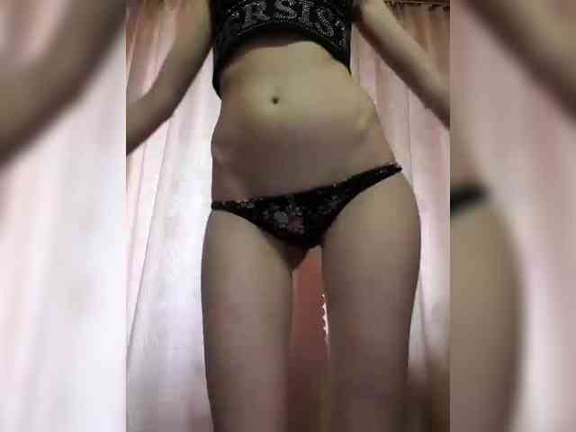 Abogsldndalshekm webcam