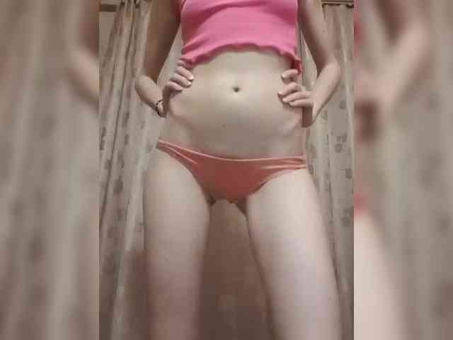 Abogsldndalshekm webcam