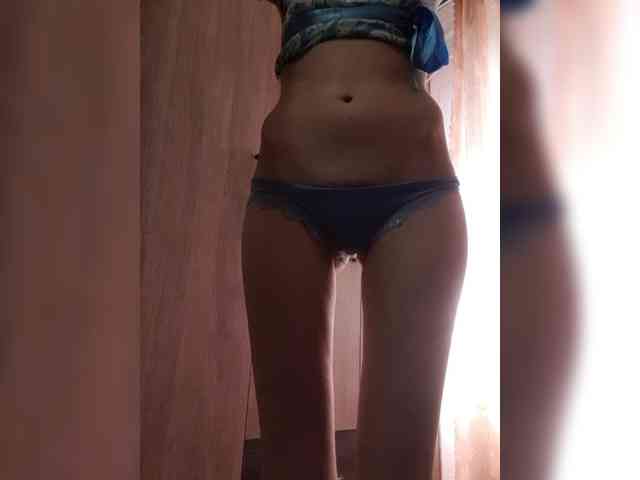 Abogsldndalshekm webcam