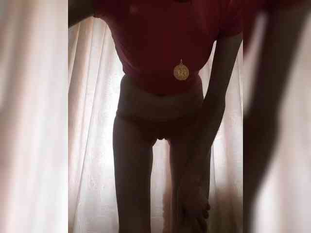 Abogsldndalshekm webcam