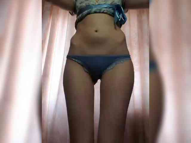 Abogsldndalshekm webcam