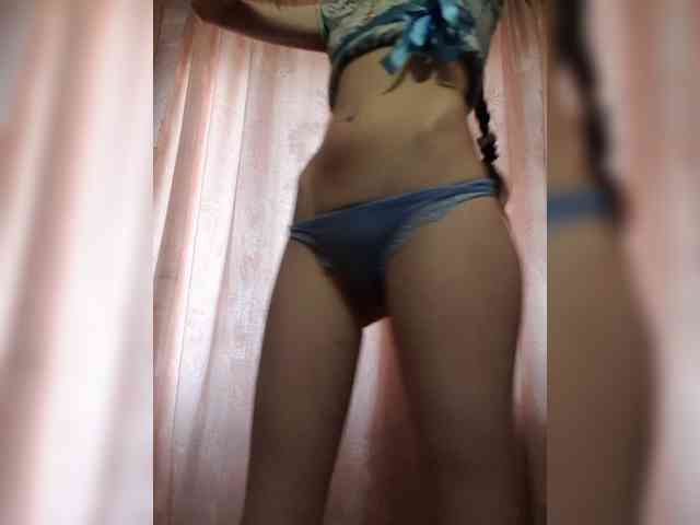 Abogsldndalshekm webcam