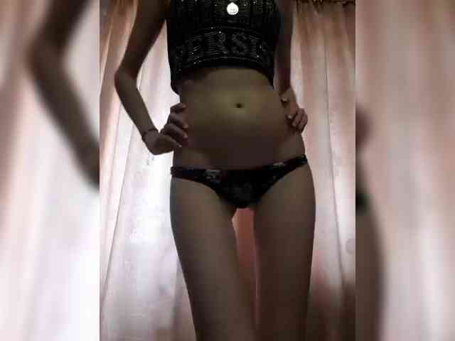 Abogsldndalshekm webcam