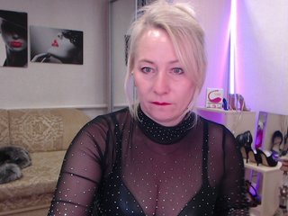 MistressMilfa