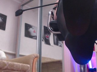 MistressMilfa