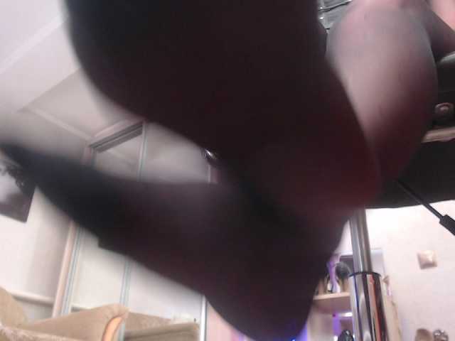 MistressMilfa live webcam show