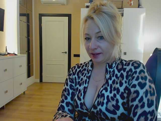 MistressMilfa