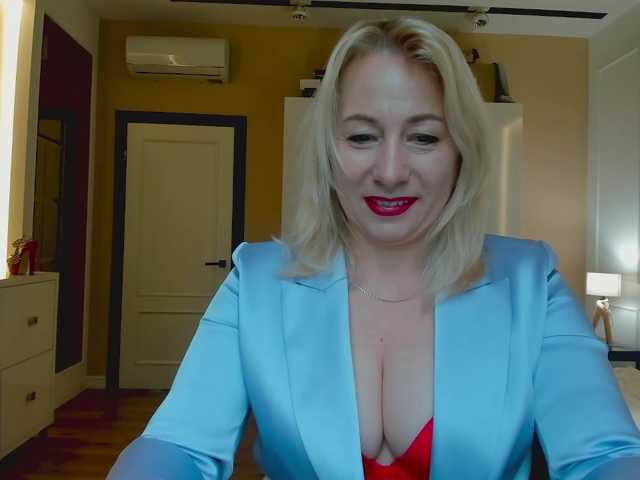 MistressMilfa
