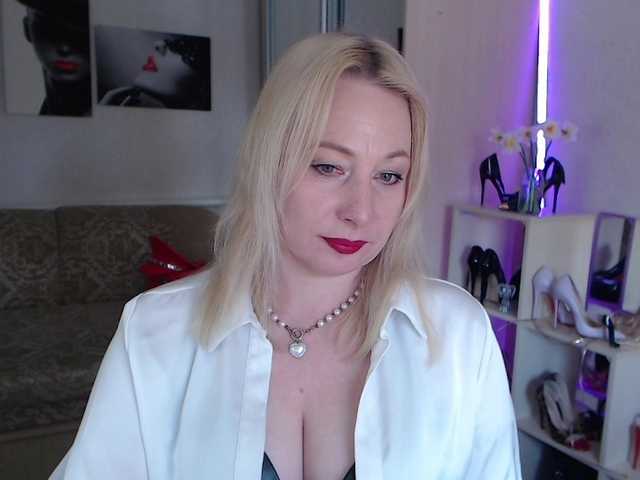MistressMilfa