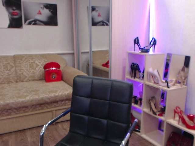 MistressMilfa