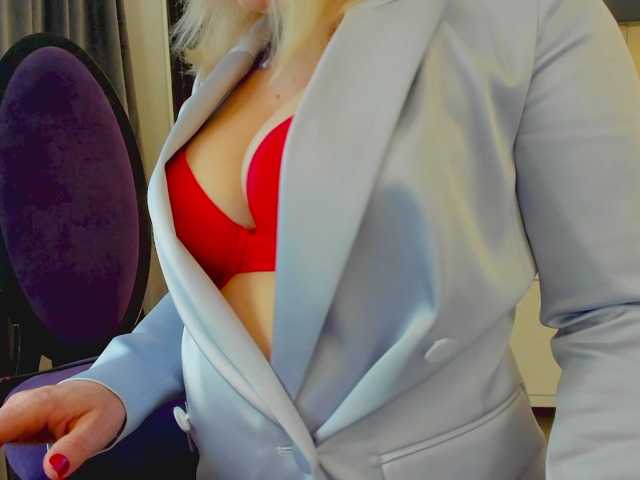 MistressMilfa