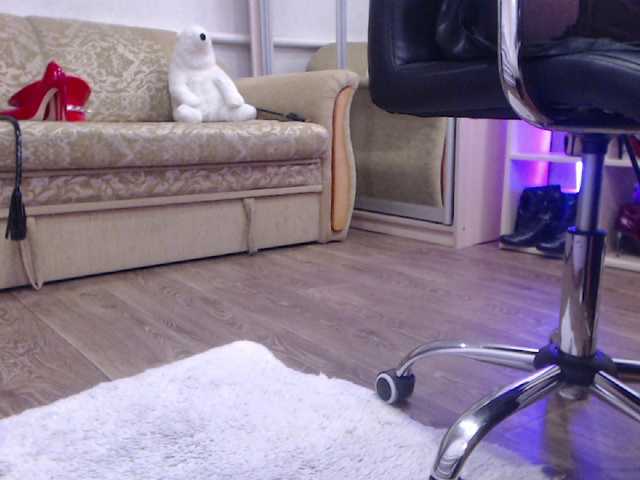 MistressMilfa