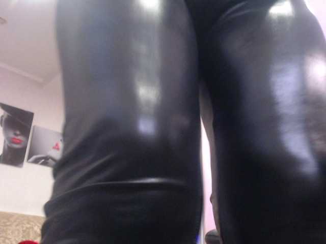MistressMilfa