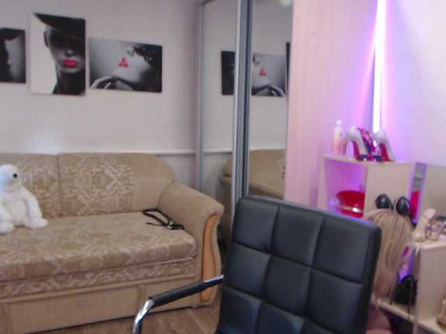 MistressMilfa