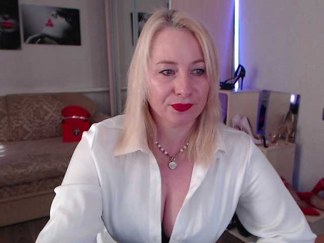 MistressMilfa