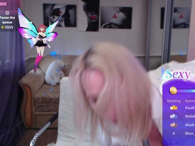 MistressMilfa
