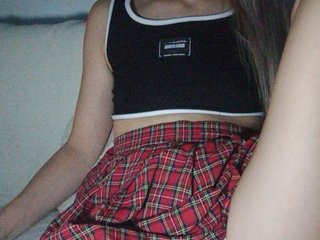 Dasha_kissa