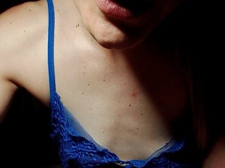 Dasha_kissa