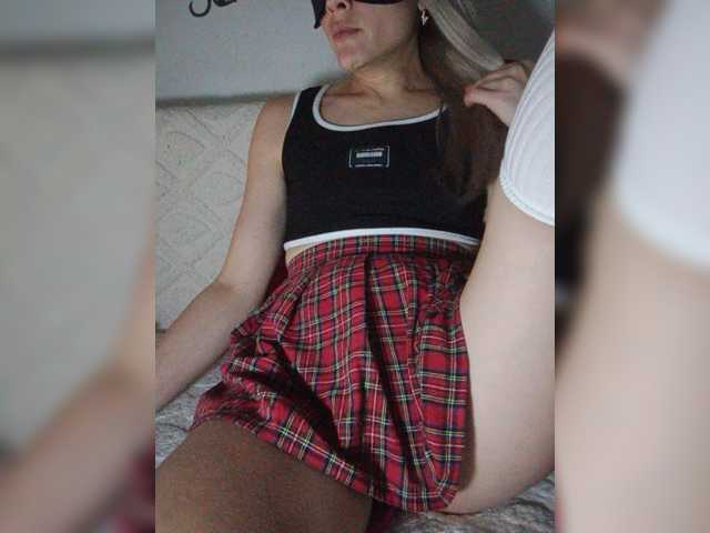 Dasha-56 live cam on BongaCams