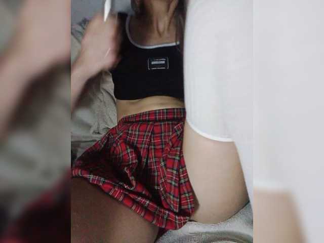 Dasha-56 live cam on BongaCams