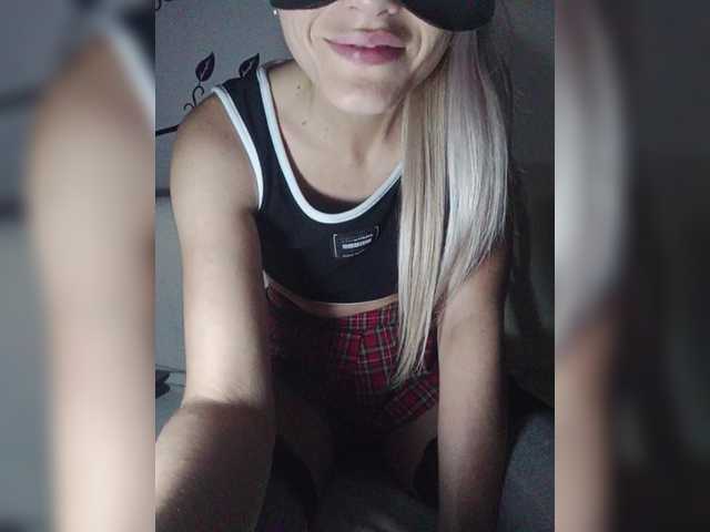 Dasha_kissa