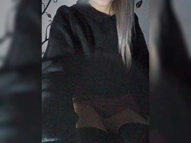 Dasha_kissa