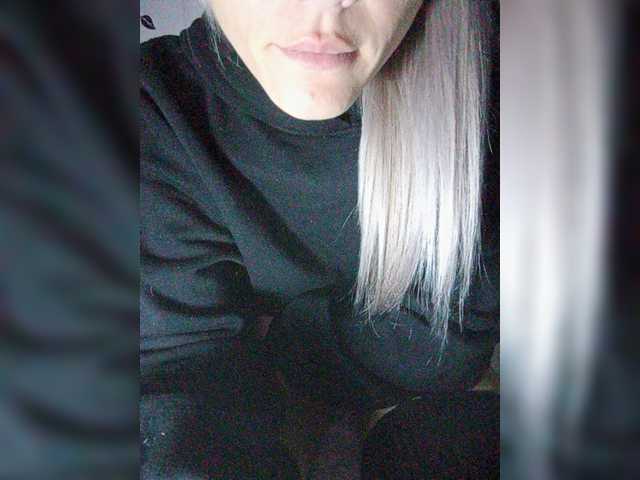 Dasha_kissa