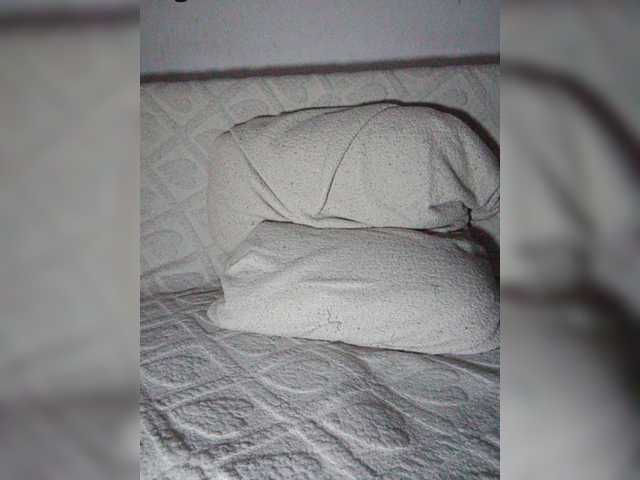 Dasha-56 live cam on BongaCams