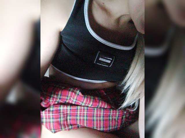Dasha-56 live cam on BongaCams