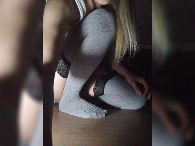 dasha-56 online