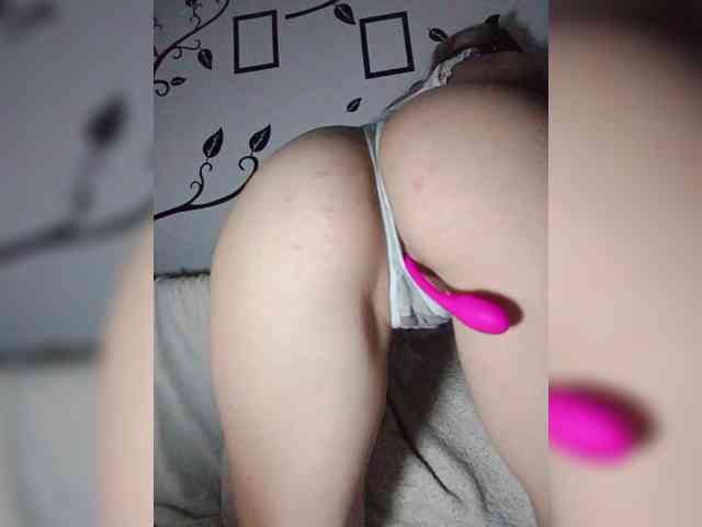 Dasha_kissa webcam