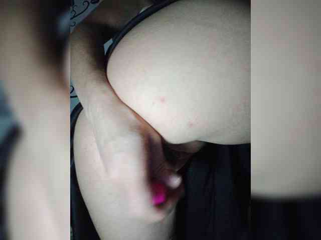 Dasha_kissa webcam