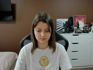 SoniNex
