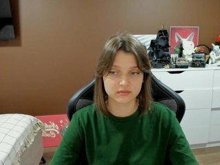 SoniNex Porn Show