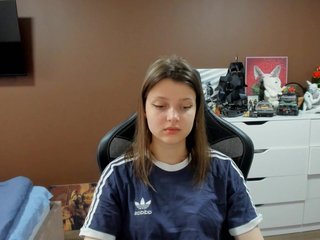 SoniNex