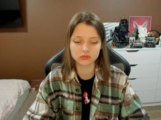 SoniNex