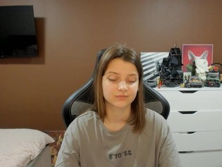 SoniNex