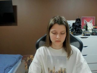 SoniNex