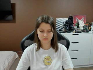 SoniNex