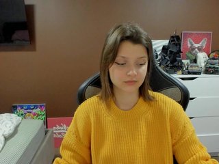 SoniNex Porn Show