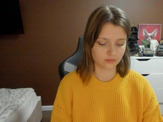 SoniNex Porn Show