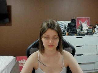 SoniNex