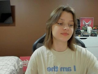 SoniNex