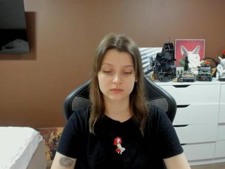 SoniNex
