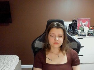 SoniNex Porn Show