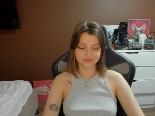 SoniNex