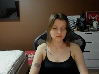 SoniNex Porn Show