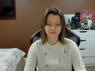 SoniNex Porn Show